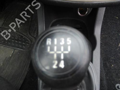 Ventilator motor OPEL CORSA D (S07) 1.3 CDTI (L08, L68) | BP20451709M62 