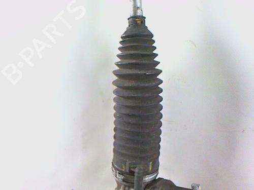 Steering rack PEUGEOT 308 I (4A_, 4C_) 1.6 HDi | BP20449097M22 