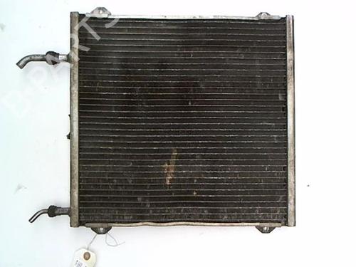 AC Kondensor RENAULT TWINGO I (C06_) 1.2 (C066, C068) (58 hp) 20460471