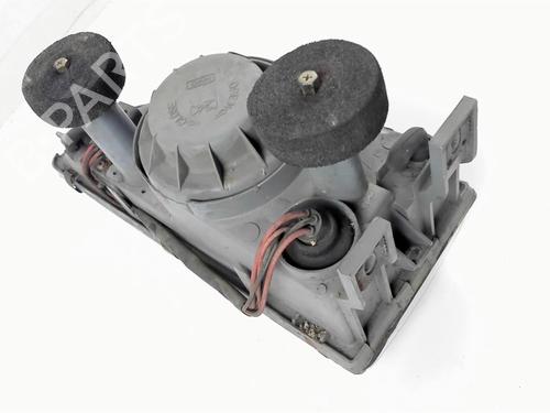Right headlight HYUNDAI H100 Van 2.5 D | BP20478213C29 