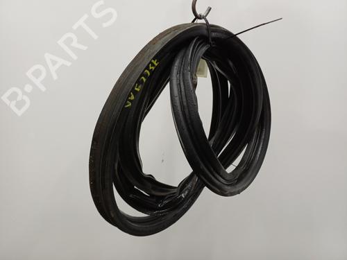 other-kia-picanto-i-sa-10-8732107000-2004-2005-2006-2007-2008-2009-2010-2011-2012-21565530 main image