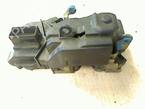 Front left lock CITROËN XANTIA (X1_, X2_) 1.9 Turbo D | BP21229175C98 