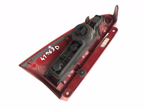 Right taillight FORD FOCUS I Turnier (DNW) 1.4 16V | BP20430494C35 