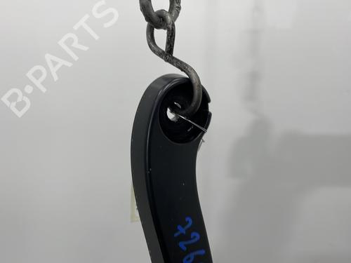 Used Front windshield wiper arm Front windshield wiper arm FIAT SCUDO Van (270_, 272_) 1.6 D Multijet (90 hp) 26133701 26133701