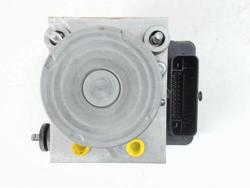 ABS pump VW CRAFTER Van (SY_, SX_) 2.0 TDI FWD (SYB, SYC, SYD) | BP32396729M43