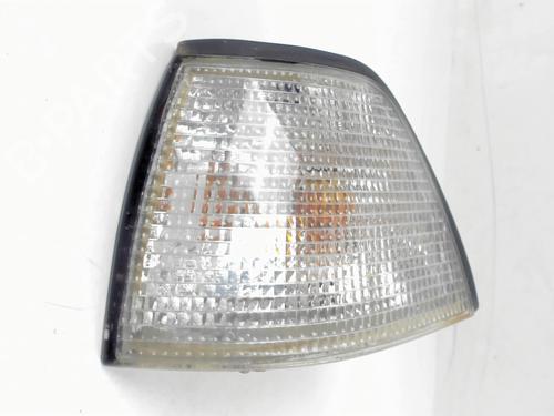 Used Left front indicator Left front indicator BMW 3 (E36) 325 td (115 hp) 20410435 20410435