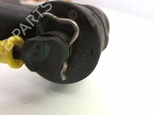 Injector FIAT PUNTO (188_) 1.9 JTD | BP20479049M100 