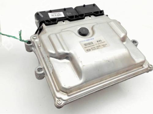 Used Engine control unit (ECU) Engine control unit (ECU) KIA STONIC (YB) 1.0 T-GDi (101 hp) 30688899 30688899
