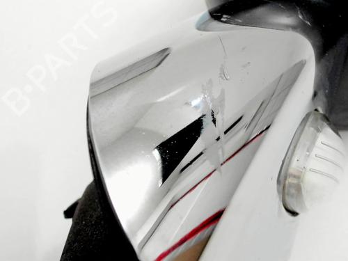left-mirror-citroen-ds3-sa_-2009-2010-2011-2012-2013-2014-2015-2016-28527322 main image