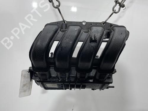 intake-manifold-renault-clio-ii-bb_-cb_-1998-1999-2000-2001-2002-2003-2004-2005-2006-2007-2008-2009-2010-2011-2012-2013-2014-2015-2016-32428738 main image