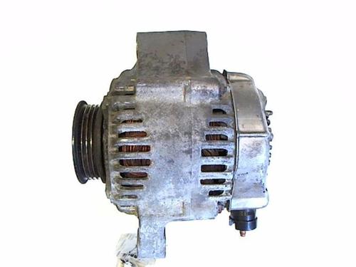 Used Alternator HONDA CR-V I (RD) 2.0 16V 4WD (RD1, RD3) (147 hp) 20407569