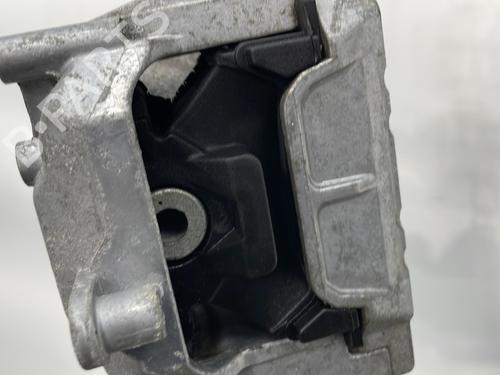 Engine mount VW GOLF VI (5K1) 1.4 | BP23780711M89 