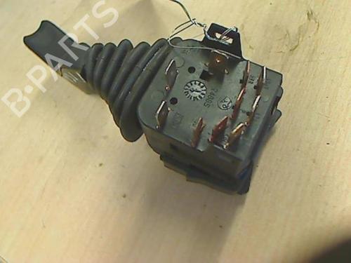 Switch OPEL TIGRA (S93) 1.4 16V (F07) | BP20473973I30 