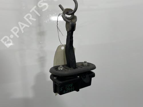 Hinge/Door check strap FIAT PANDA (312_, 319_) 1.2 (312PXA1A) | BP29491120C146 