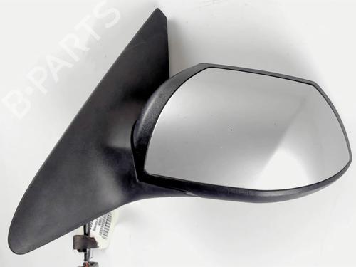 Left mirror FORD MONDEO III (B5Y) 2.0 16V TDDi / TDCi | BP20469521C26 