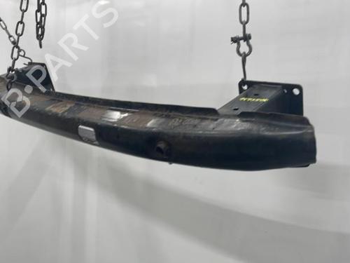Used Rear bumper reinforcement Rear bumper reinforcement 20395929 20395929