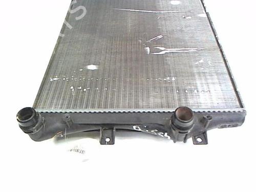 Køler VW TOURAN (1T1, 1T2) 1.9 TDI | BP20457828M31 