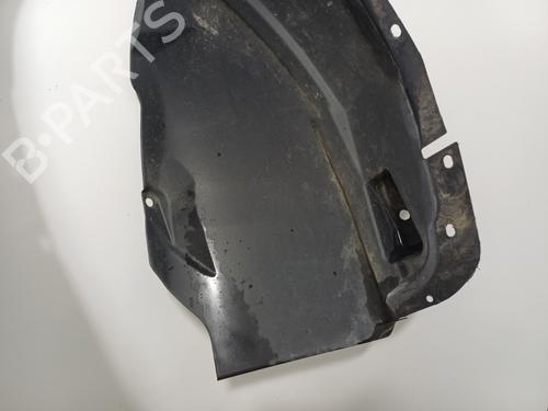 Paso rueda Paso rueda FORD KUGA II (DM2) 1.6 EcoBoost (150 hp) 36900365 36900365