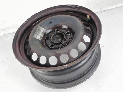 Felg MERCEDES-BENZ C-CLASS (W203) C 200 CDI (203.004) | BP20441753C45 