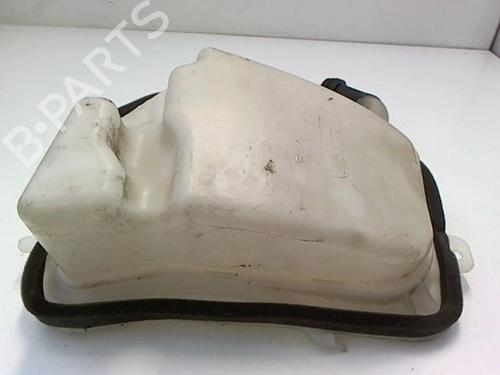 Windscreen washer tank BMW 3 Touring (E46) 320 d | BP20430255C113 