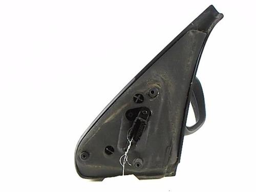 Right mirror RENAULT CLIO II (BB_, CB_) 1.4 16V (B/CB0P, BB13) | BP20467429C27 