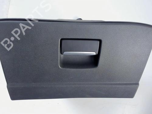 Glove box FORD MONDEO IV (BA7) 2.0 TDCi | BP20428639C95 