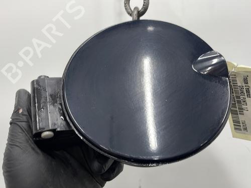 Fuel flap FIAT GRANDE PUNTO (199_) 1.2 | BP30044933C131 
