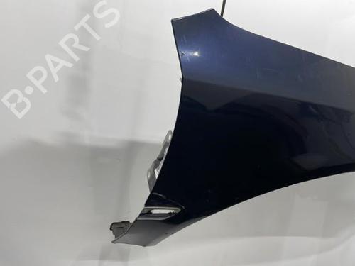 Right front fenders AUDI A8 D3 (4E2, 4E8) 4.2 quattro | BP20418569C42 