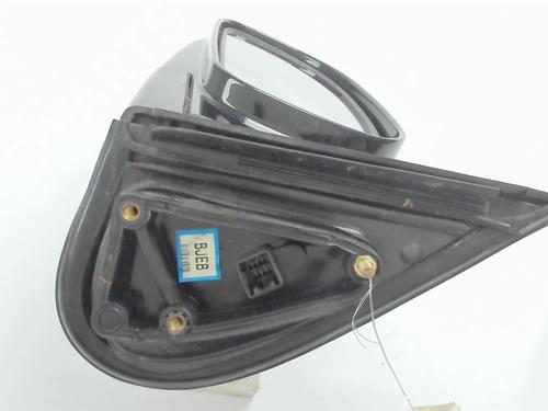 Left mirror HYUNDAI SANTA FÉ I (SM) 2.0 CRDi 4x4 | BP20401128C26 