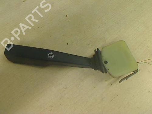 Used Steering column stalk VOLVO 440 (445) 1.8 (90 hp) 21233409