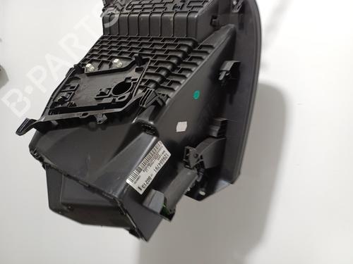 Glove box OPEL CORSA F (P2JO) 1.2 (68) | BP37679817C95 - Image 4