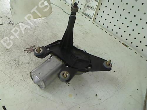 Used Rear wiper motor RENAULT LAGUNA II Grandtour (KG0/1_) 1.9 dCi (107 hp) 20458743
