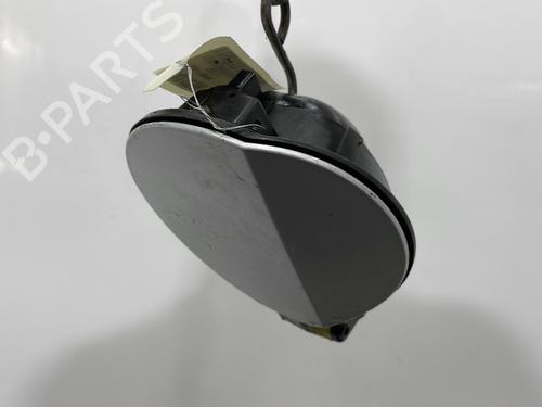 Klapa wlewu paliwa VW GOLF VI (5K1) 2.0 TDI | BP29921823C131 