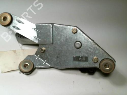Rear wiper motor BMW 3 Touring (E36) 318 tds | BP20412028M102 