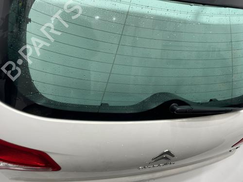 Tailgate CITROËN C4 II (NC_) 1.6 HDi 115 | BP31028060C6 