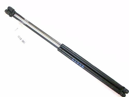 Achterklepdemper RENAULT SCÉNIC I MPV (JA0/1_, FA0_) 1.9 dTi (JA0N) (98 hp) 20432402