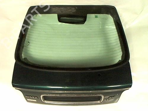 Tailgate ROVER 400 II Hatchback (RT) 420 Di | BP20435681C6 