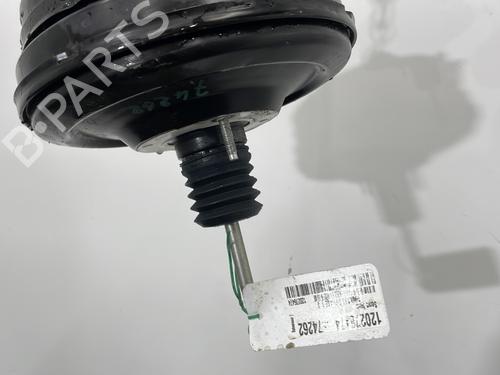 Servo brake VW TOUAREG (7P5, 7P6) 3.0 V6 TDI | BP32081908M42 - Image 2