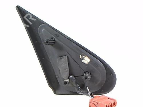 Left mirror PEUGEOT 306 Hatchback (7A, 7C, N3, N5) 1.9 D | BP20427183C26 