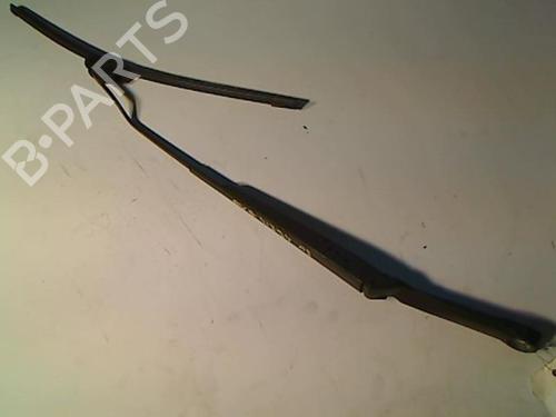 Front windshield wiper arm AUDI A3 (8L1) 1.8 T quattro 1J1955409G