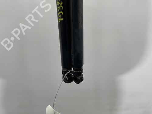 tailgate-lift-support-toyota-prius-plus-_w4_-2011-32373732 main image