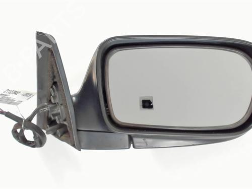 Used Right mirror MAZDA 323 P V (BA) 1.5 16V (88 hp) 21233595