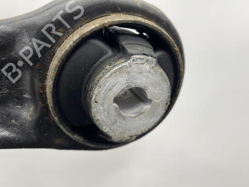 Left front suspension arm CITROËN JUMPY II Van 1.6 HDi 90 16V | BP28449815M12 