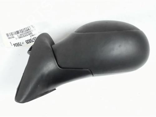 Left mirror CITROËN XSARA PICASSO (N68) 2.0 HDi | BP26181511C26 