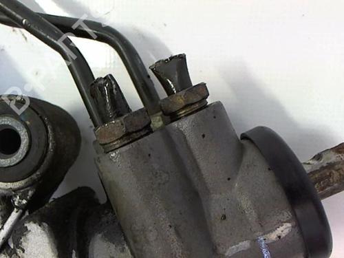 Steering rack CHEVROLET LACETTI (J200) 1.6 | BP20471357M22 