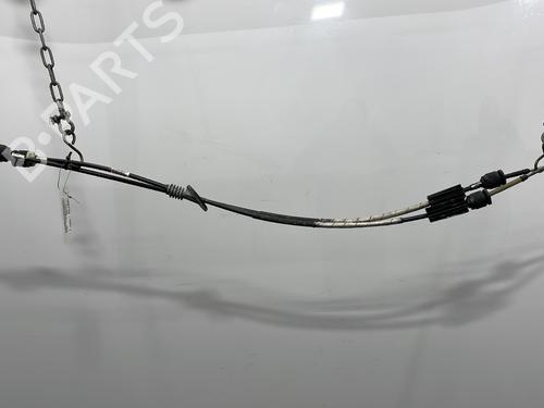 Ander FORD FOCUS III 2.0 TDCi (115 hp) 31126737