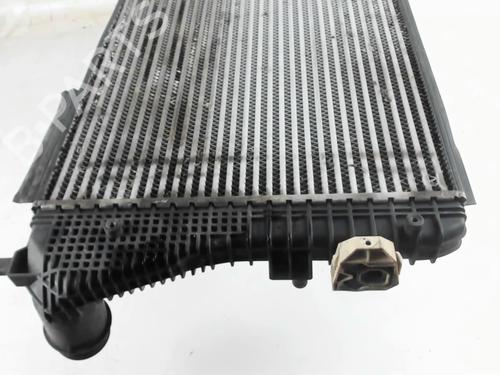 Intercooler VW EOS (1F7, 1F8) 2.0 TDI 16V | BP32373571M30 
