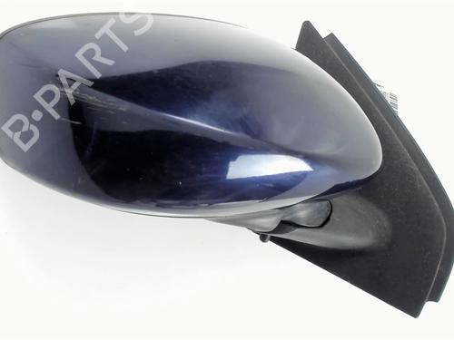Right mirror FIAT STILO (192_) 1.9 JTD (192_XE1A) | BP20477150C27 