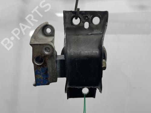 Used Engine mount Engine mount 27934276 27934276