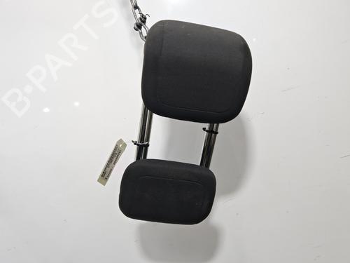 Headrest OPEL MERIVA B MPV (S10) 1.4 (75) | BP40116589I31 - Image 2